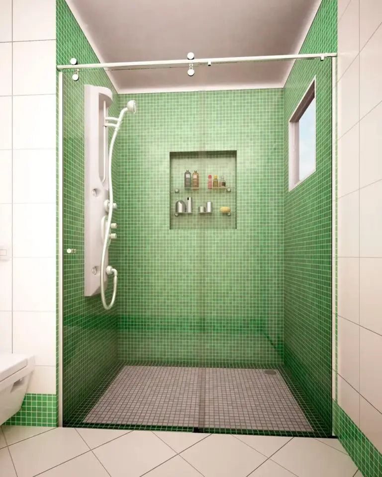 Box Elegance Ideia Glass em Fortaleza