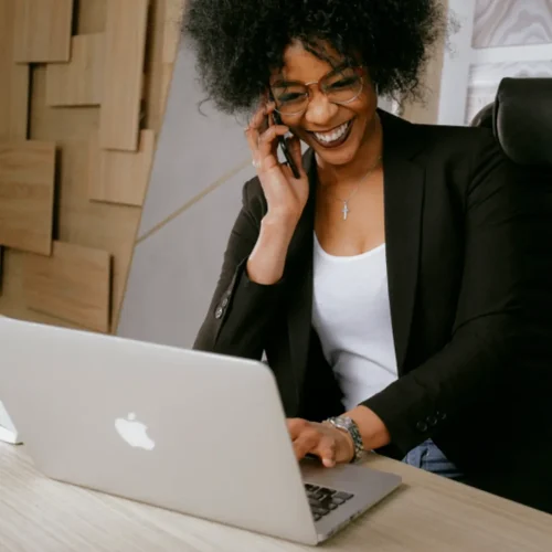 Vagas para atendente comercial em Fortaleza