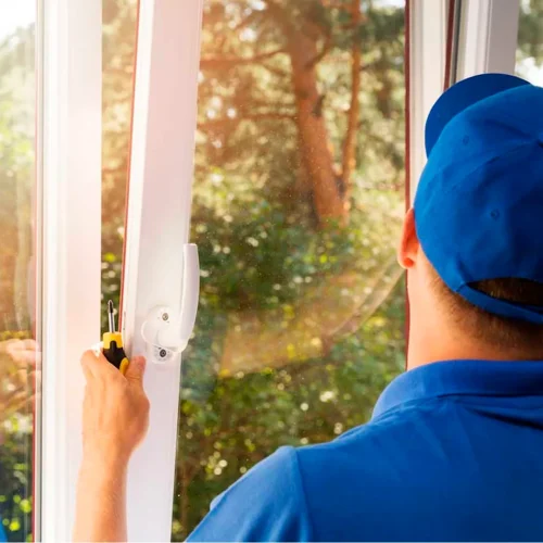 Vagas para montador técnico de vidraçaria em Fortaleza