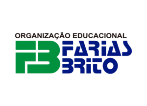 logo farias brito