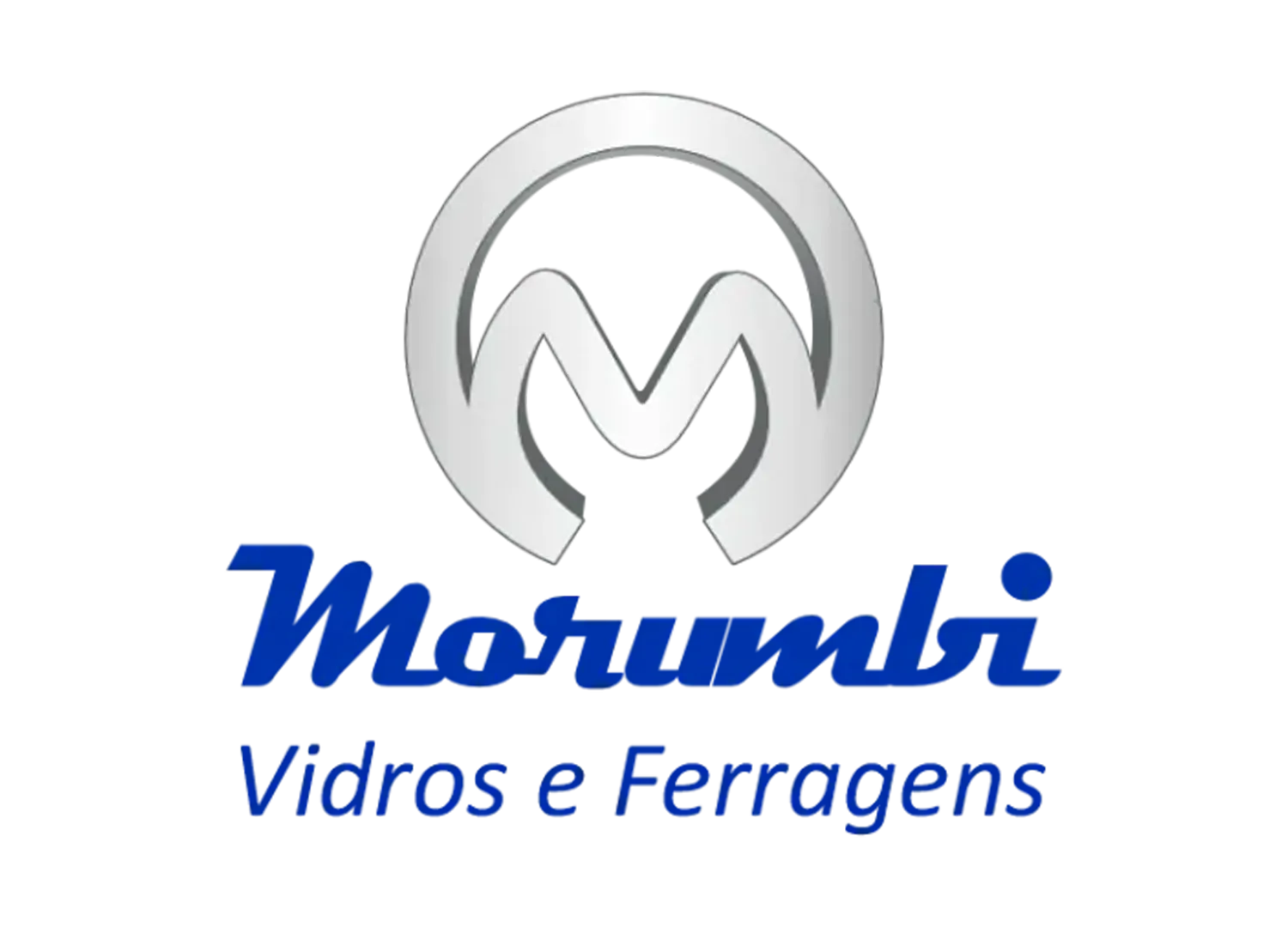 Morumbi Vidros e Ferragens