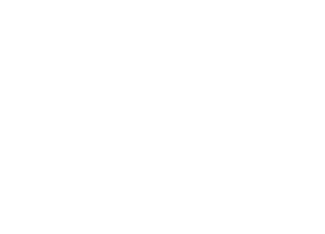 Logo Soprano, parceira da Versátil Glass