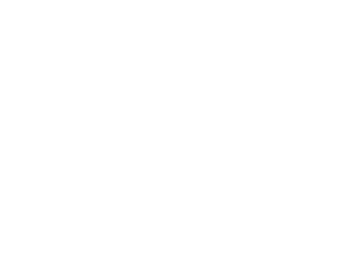 Soprano