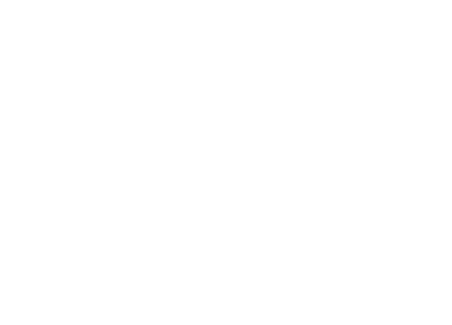 Tekbond