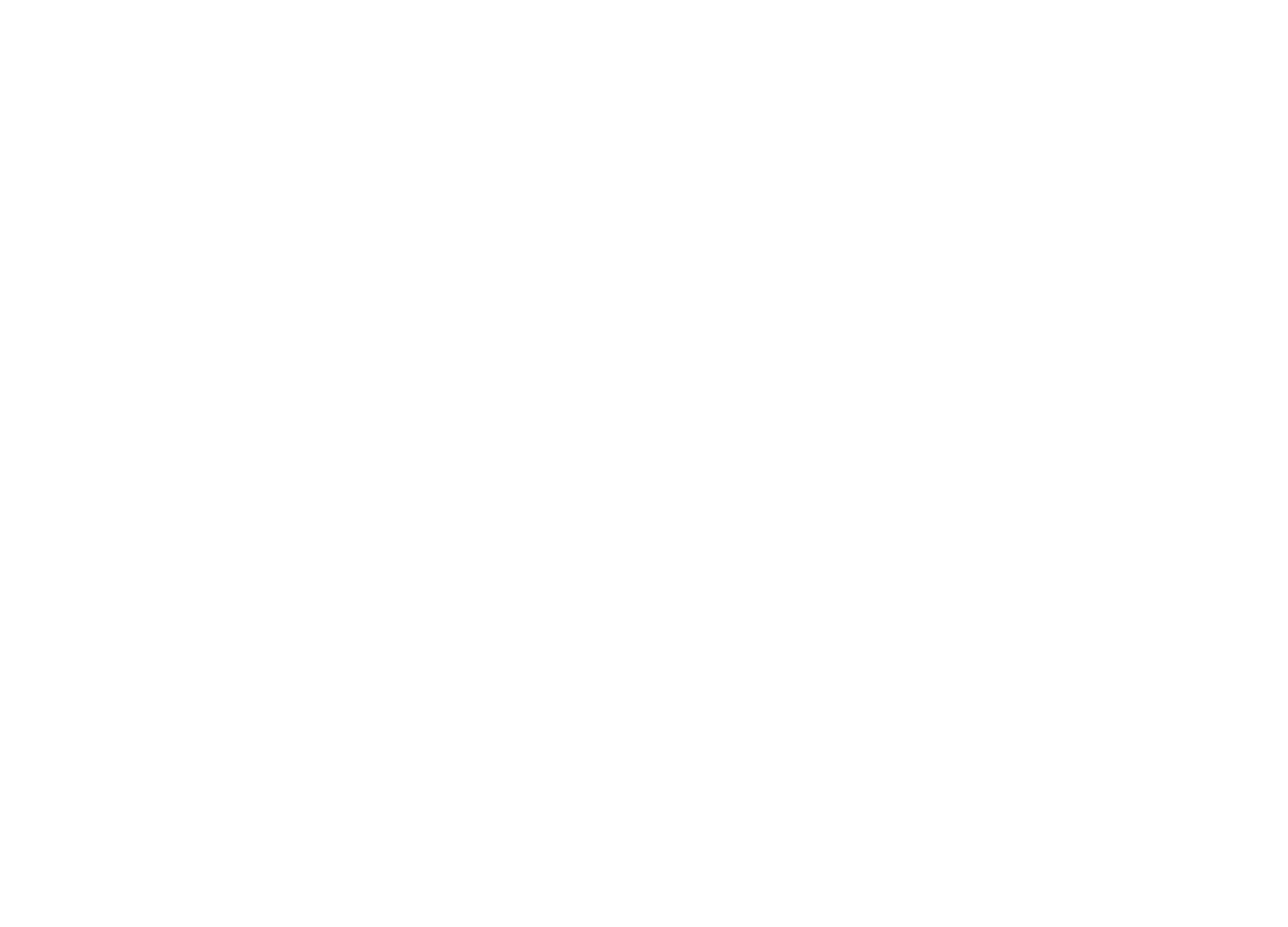 Vivix